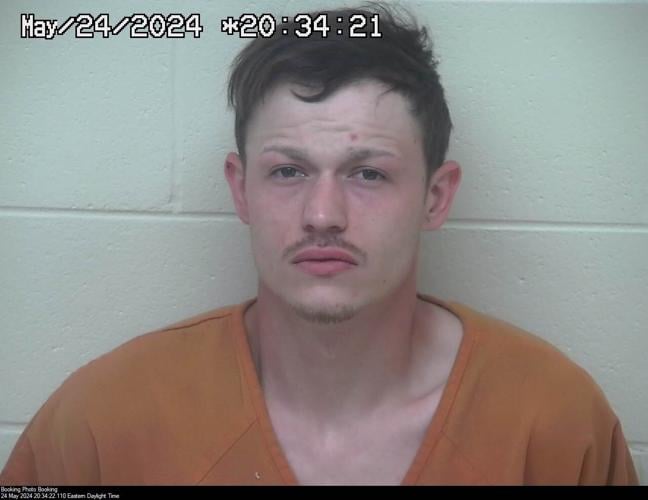 Scioto County man found guilty of four counts of murder stemming from ...