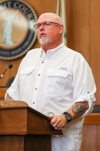 Family treatment court to open in Cabell County WV News herald