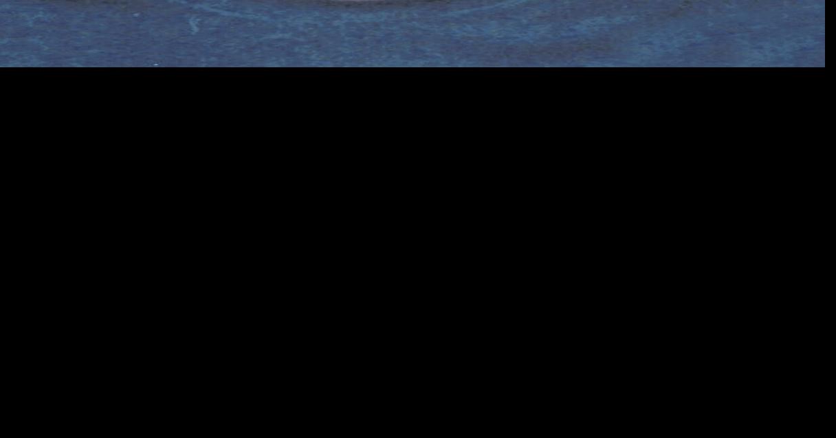 Johnny Ray Lawson West Virginia