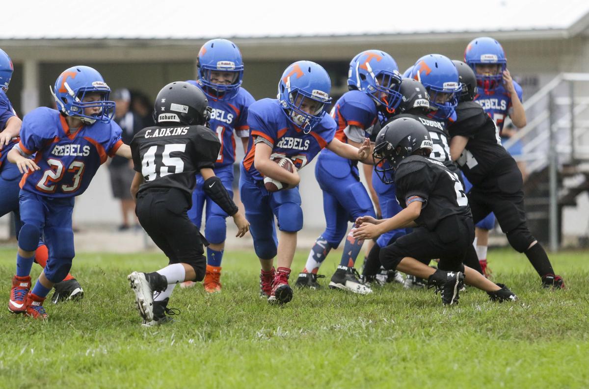 2018 0909 youth football02.jpg