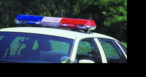 Police roundup: Two men arrested on drug charges in Wayne County - Vimarsana News
