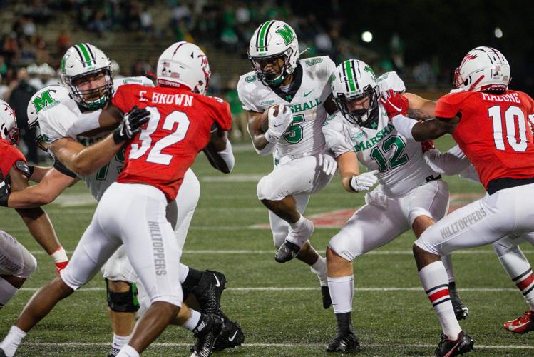 20201010 mufootball 09.jpg