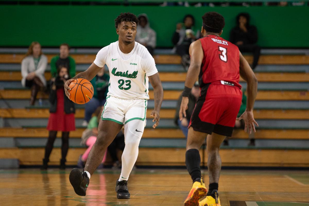 20211124_hds_mubasketball