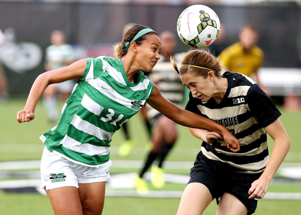 0905_musoccer_0