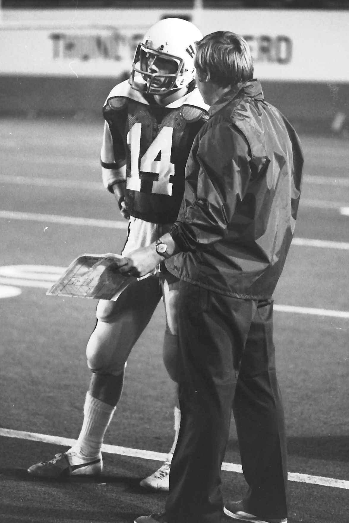 2011 0719 xmufootball 134