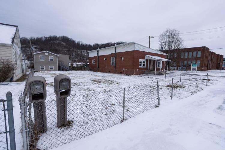 Playmates to build new center in Westmoreland | News | herald-dispatch.com