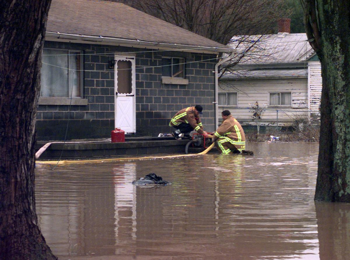 0301 1997flood 037.jpg