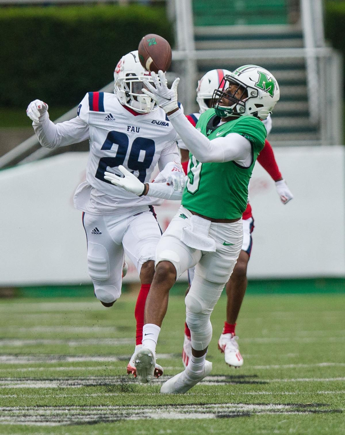 20201025 MUfootball 18.jpg
