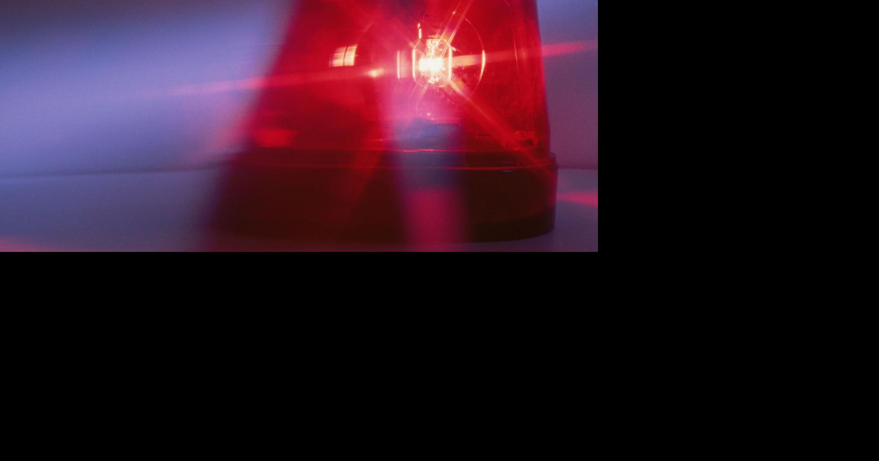 No charges expected in shooting death of 16-year-old