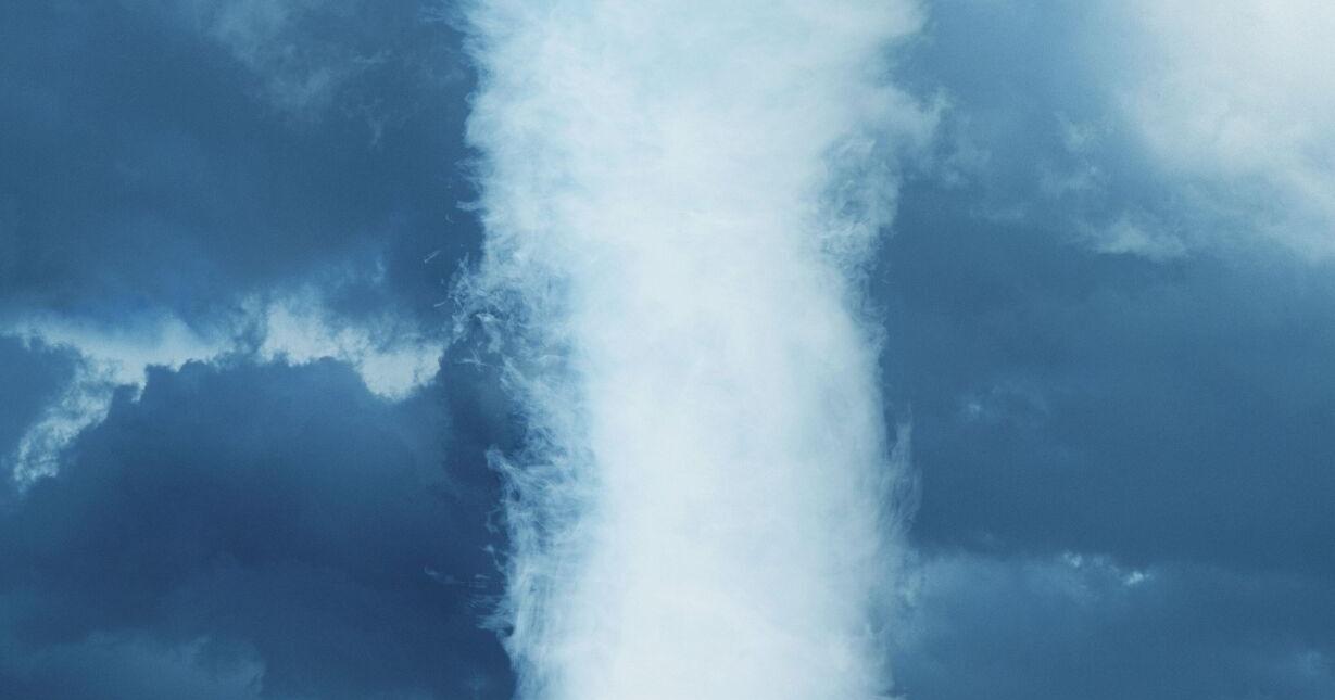 Tornado confirmed in Putnam County during Sunday storm - Vimarsana News