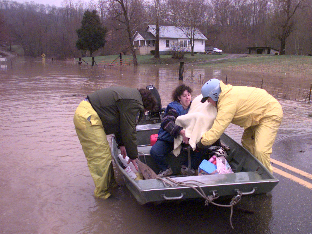 0301 1997flood 038.jpg