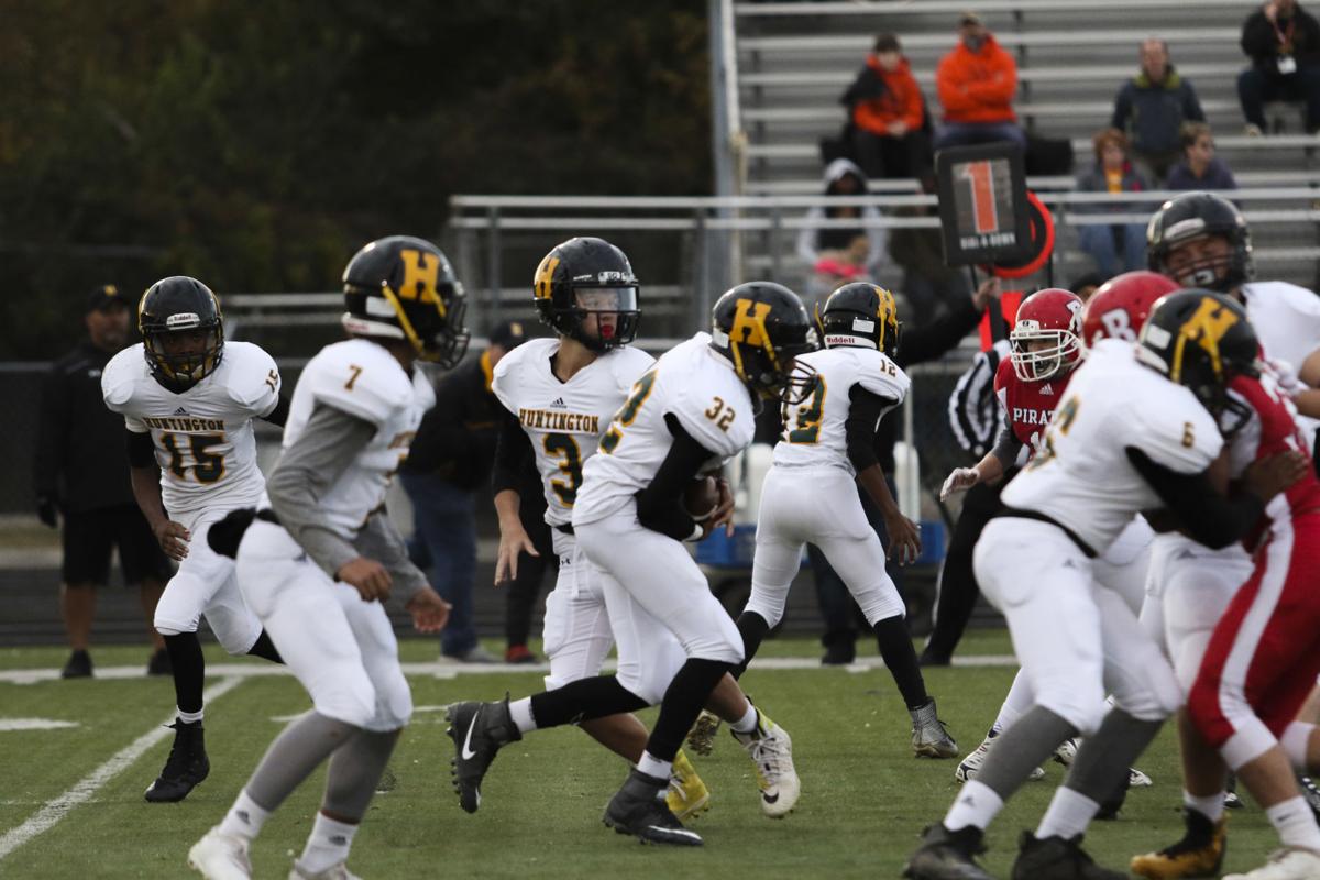 2018 1026 ms football20.jpg