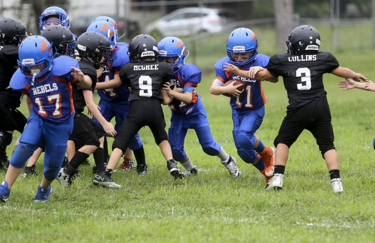 2018 0909 youth football03.jpg