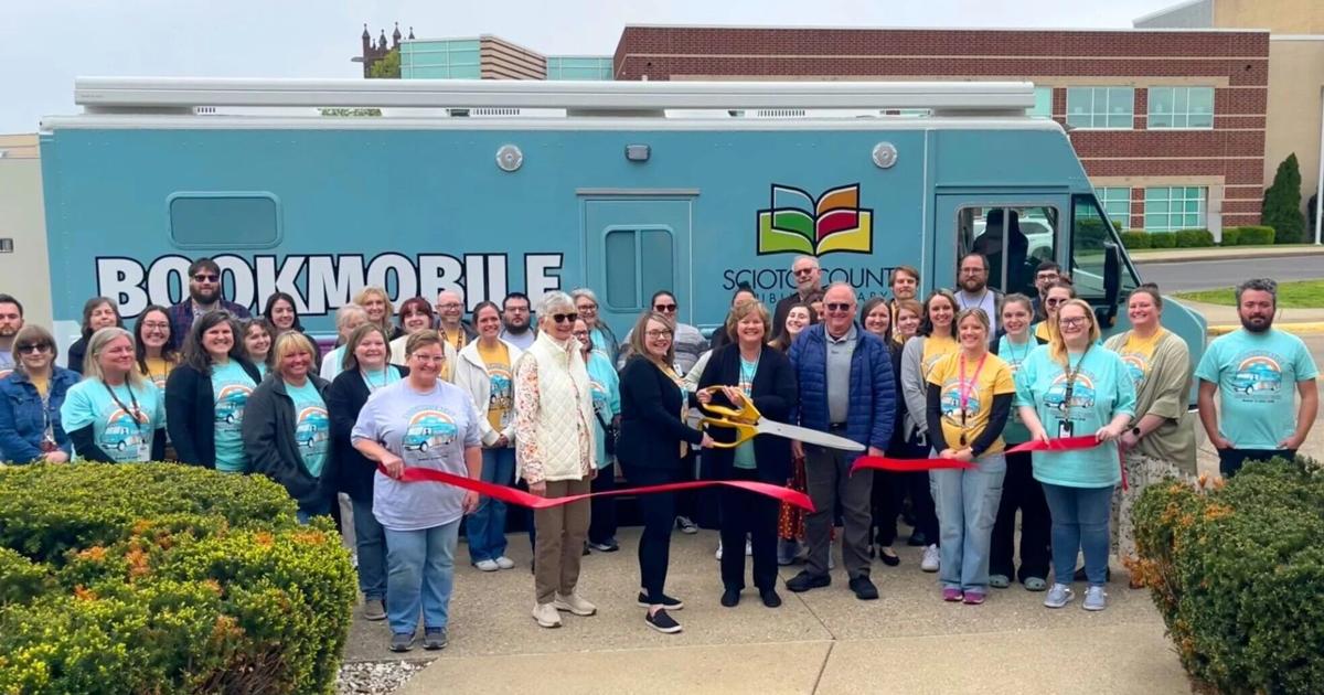 Brewing Locally Image