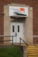 Transferred Crossroads staff asked to return, teach in person