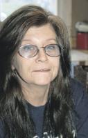 Anna Marie Spurlock