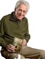 Huey Perry: An off-the-wall idea to solve Fourpole flooding