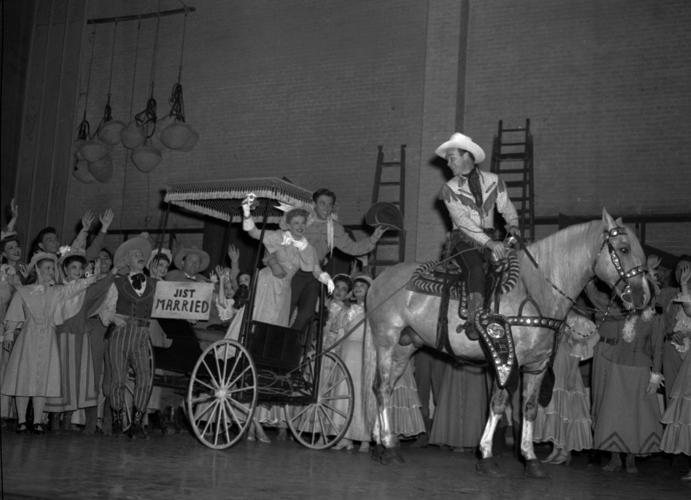 2011 0731 royrogers 19