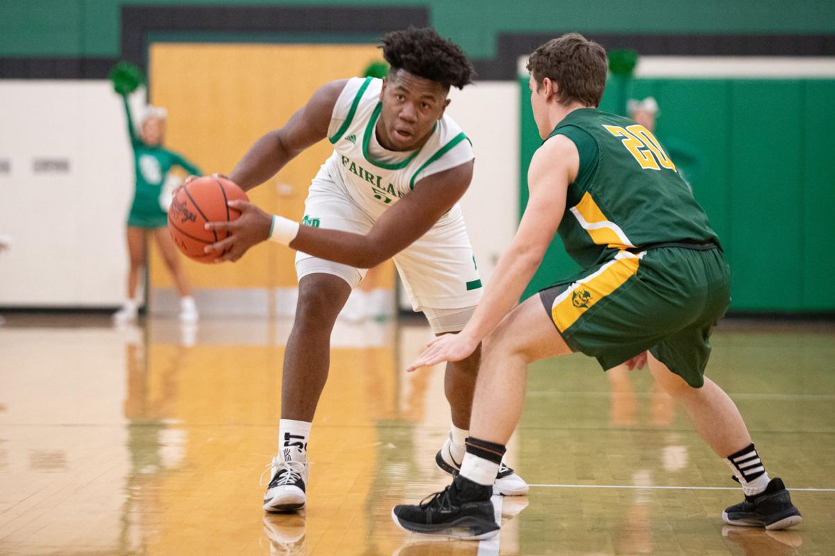 20210303 fairland 20.jpg