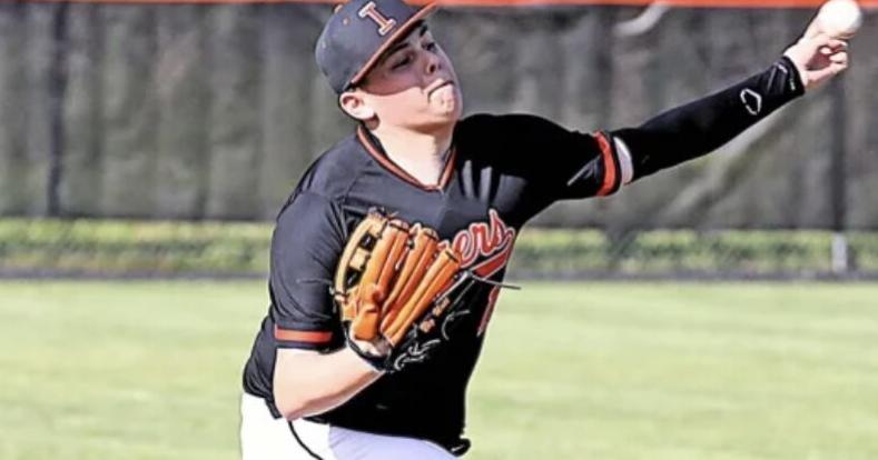 Brewing Locally Image