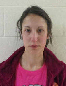 Four arrested in Scioto County on two drug cases | Ohio News | herald ...