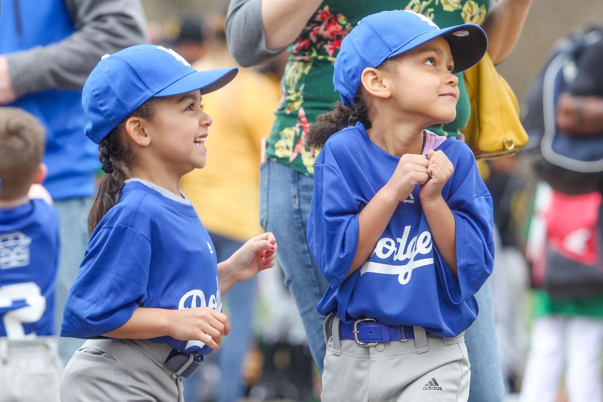 0407_littleleague