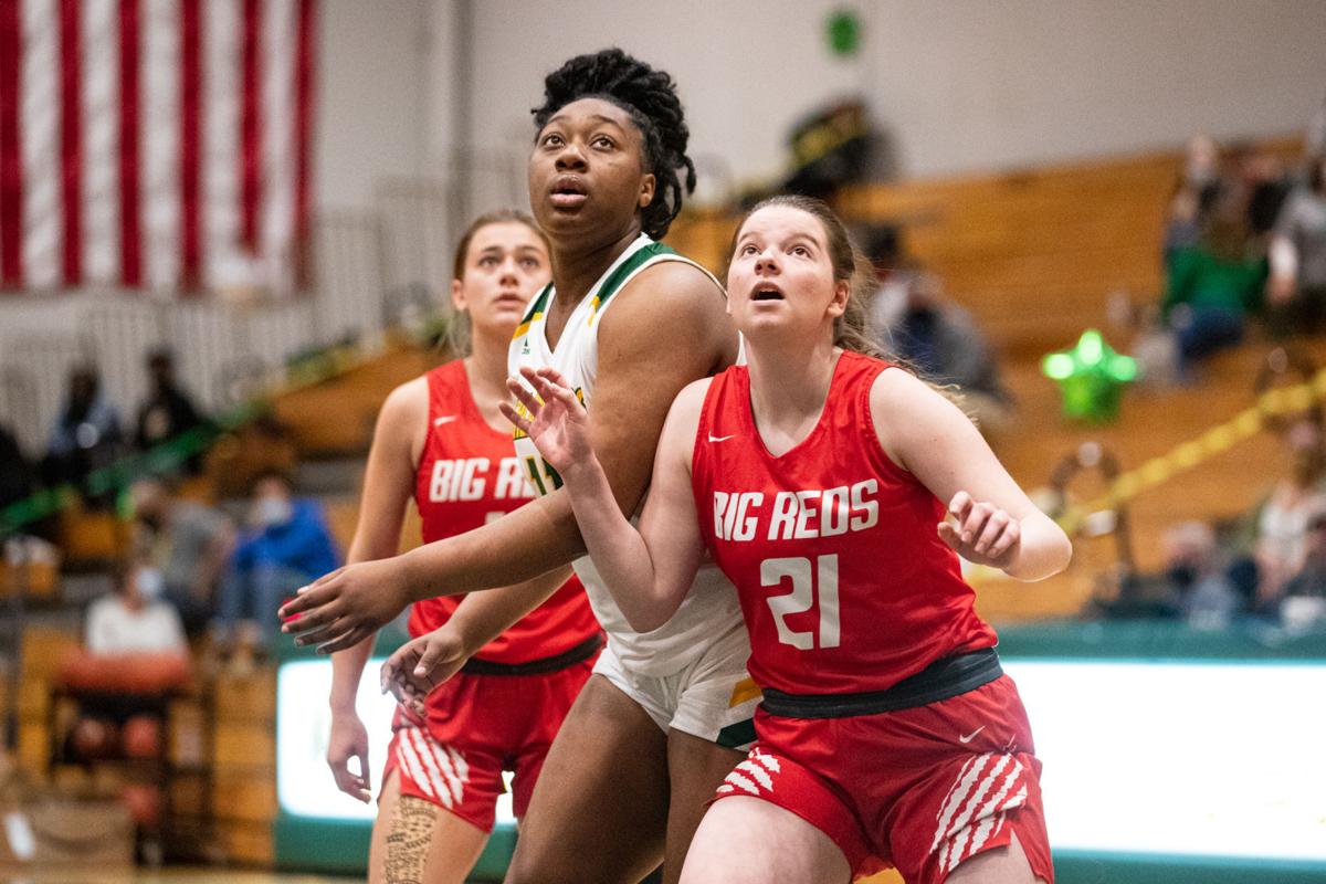 20210404 hhs girls 03.jpg