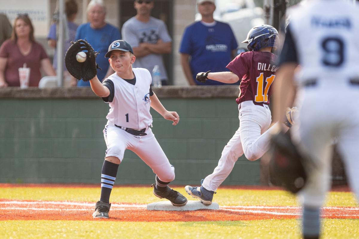 20210722 littleleague 02.jpg
