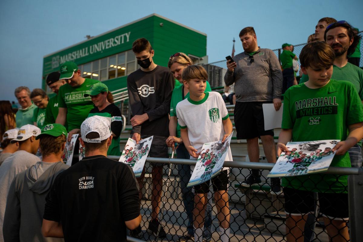 20210519-hd-MUsoccercelebration