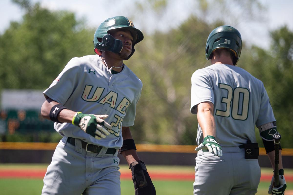 20210516-hds-mubaseball