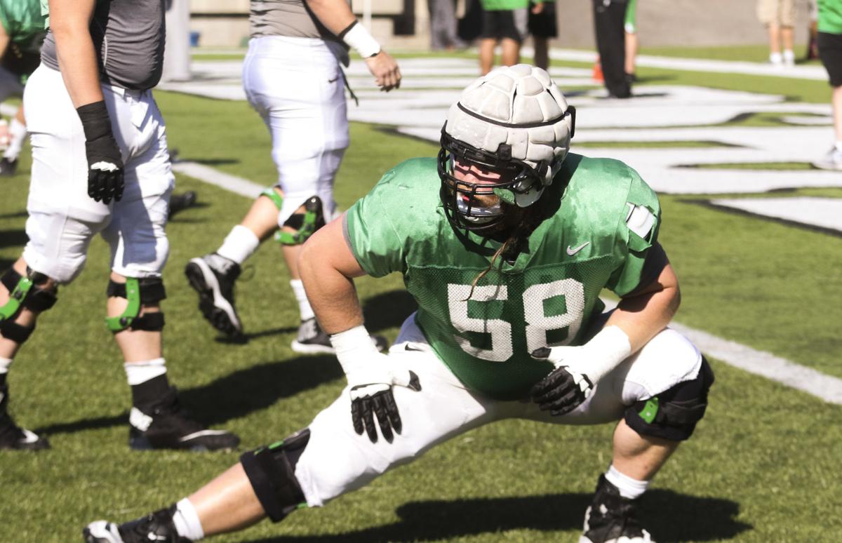 2018 0422 mu football21.jpg