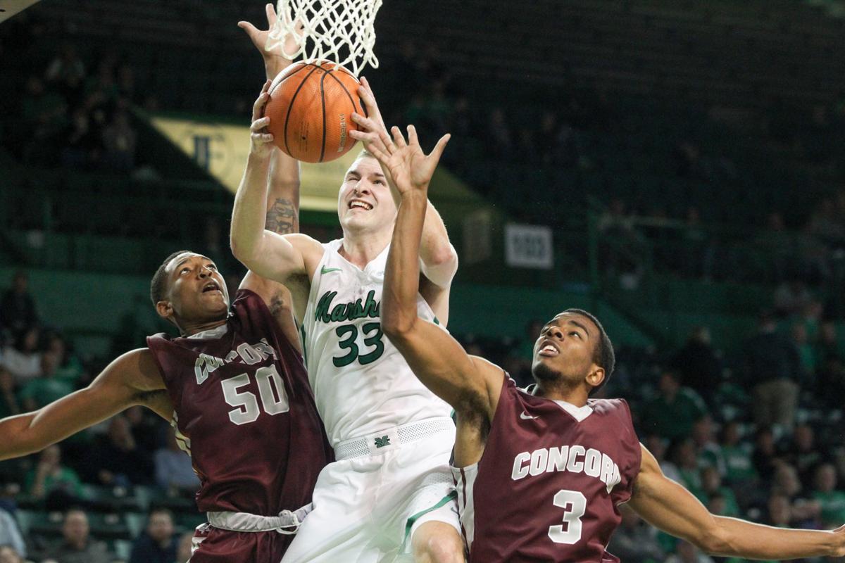 1127_mubasketball