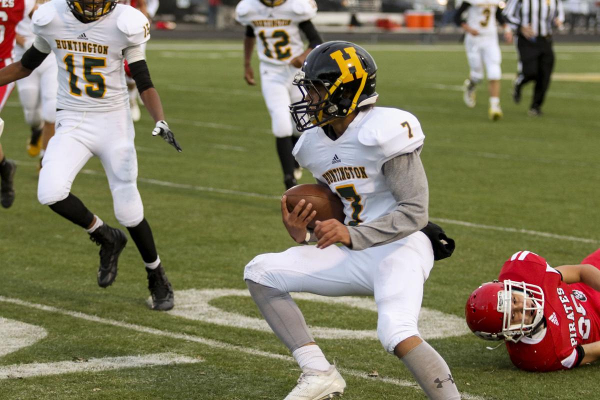 2018 1026 ms football21.jpg