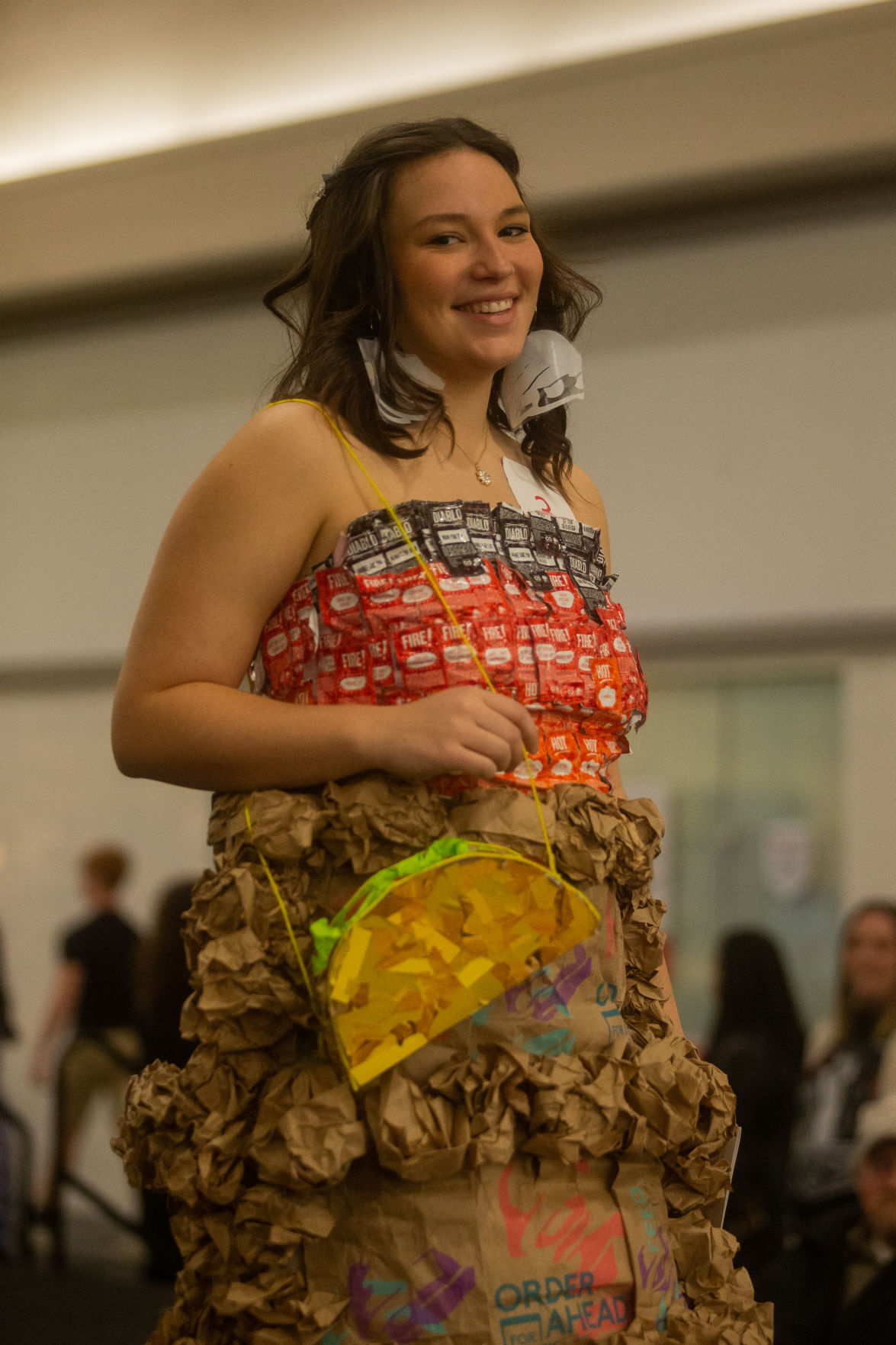20211121_hd_refashion