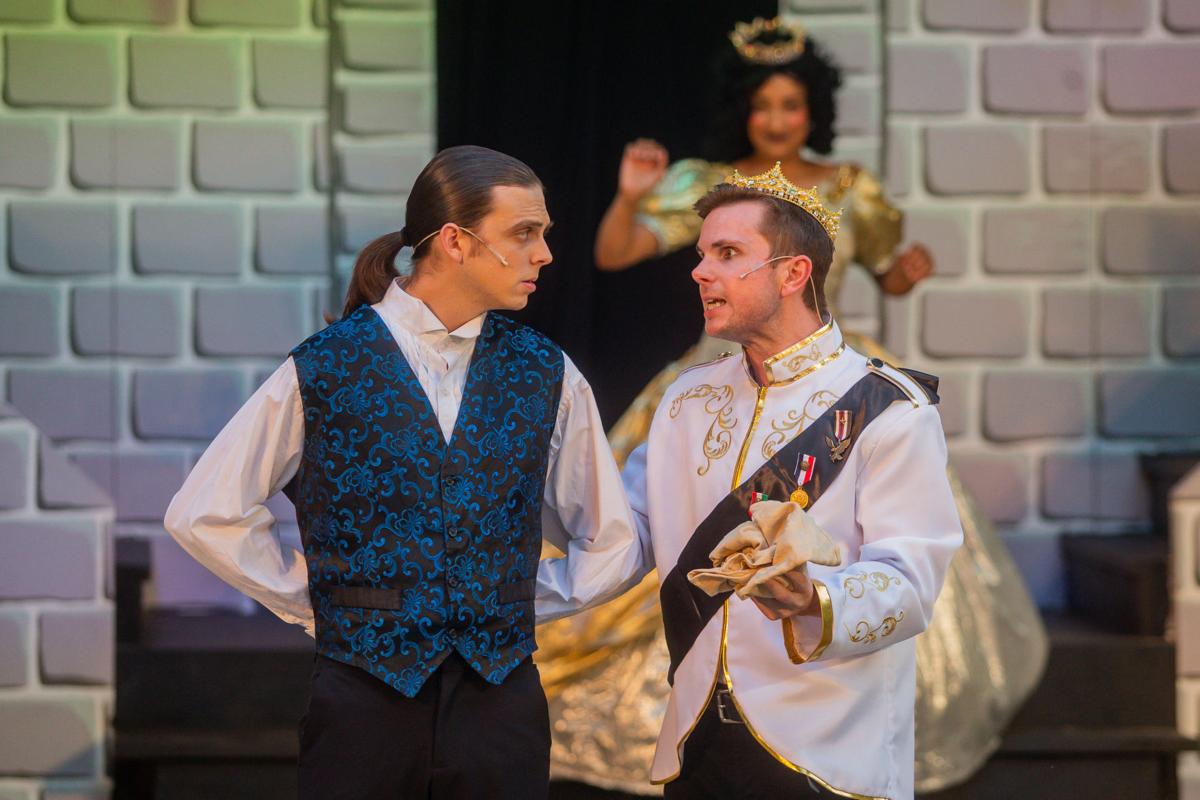 20210724_hd_cinderella