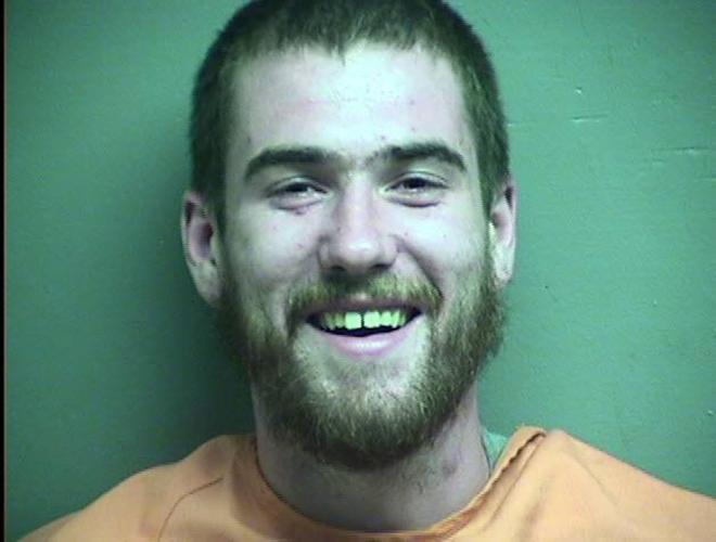 Bond set at $300K on complicity to murder cases | News | herald ...
