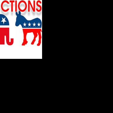 Primary election underway in West Virginia