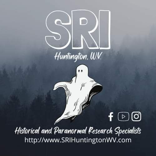 Celebrate National Ghost Hunting Day by watching a local ghost hunt