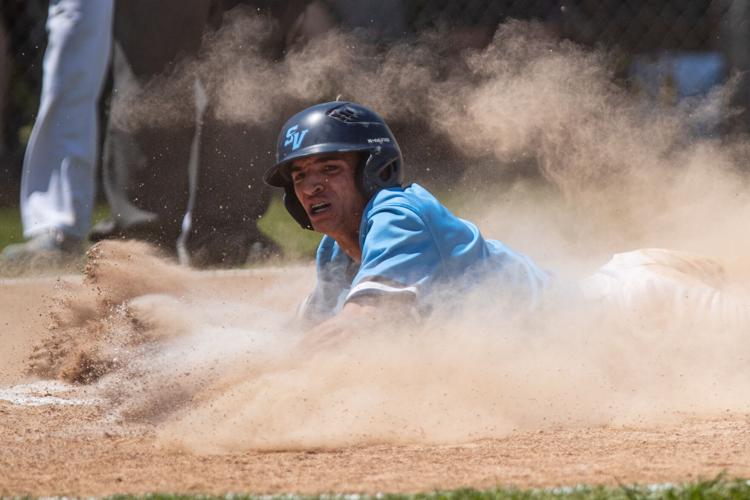 20220515 class AAA baseball 22.jpg