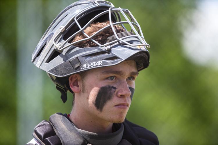 20220515 class AAA baseball 15.jpg