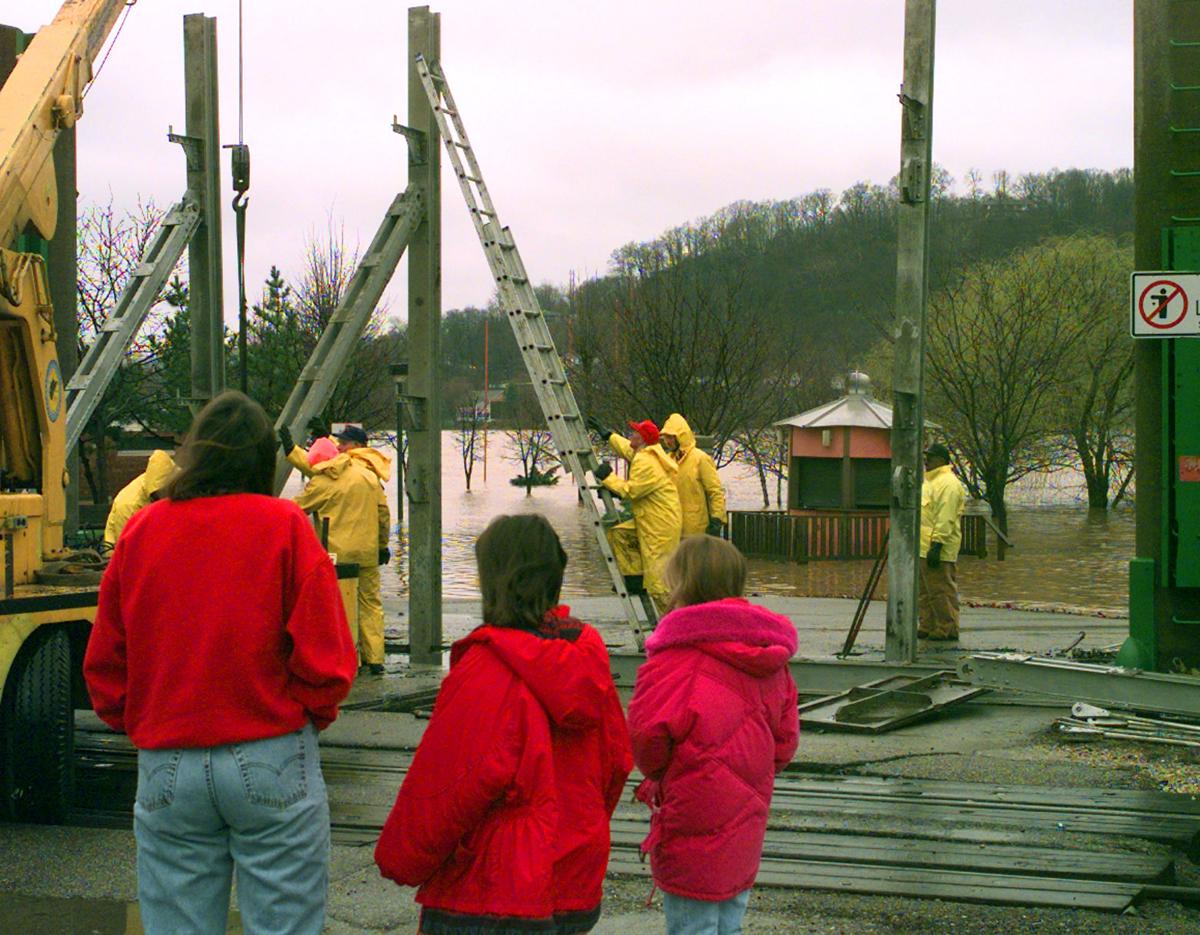 0301 1997flood 040.jpg