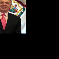 WV schools superintendent introduces new literacy campaign - Vimarsana News