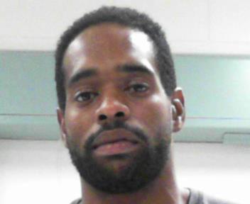 Police Roundup Huntington Man Accused Of Laundry Room Rape News Herald Dispatch Com