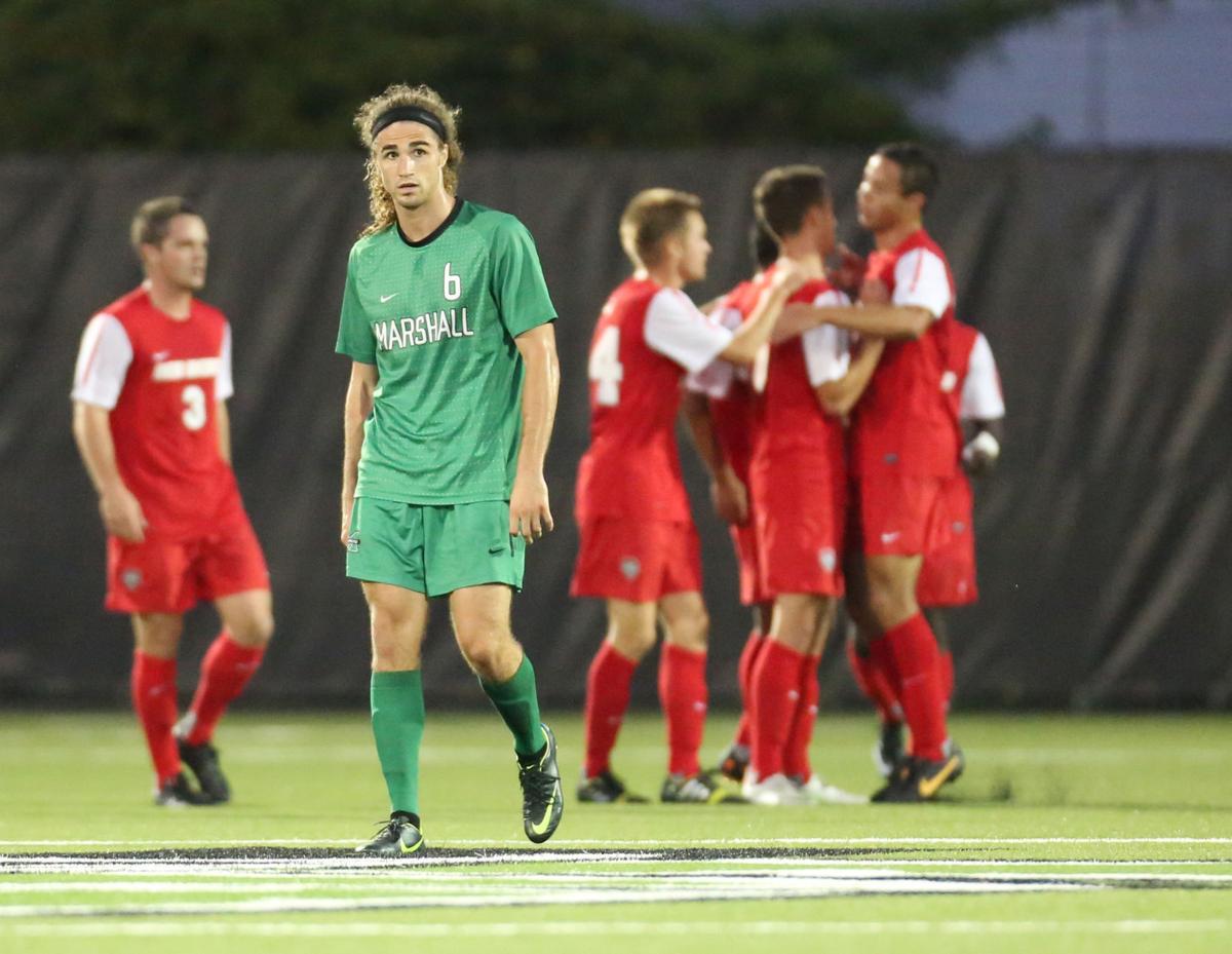 1001_musoccer_0