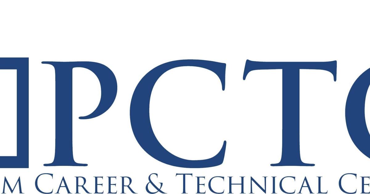 Pctc Project PCTC designated as national model of excellence | Putnam News | herald ...