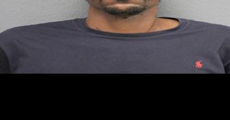 Detroit man pleads guilty to voluntary manslaughter - Vimarsana News