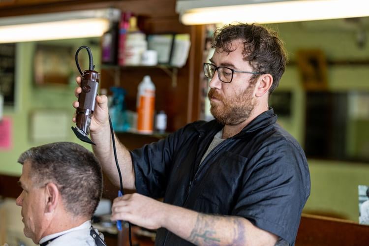 Midway in Huntington celebrating 75th anniversary Business