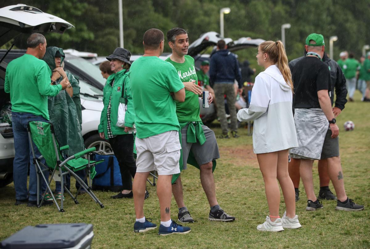 20210518 mu tailgate 14.jpg
