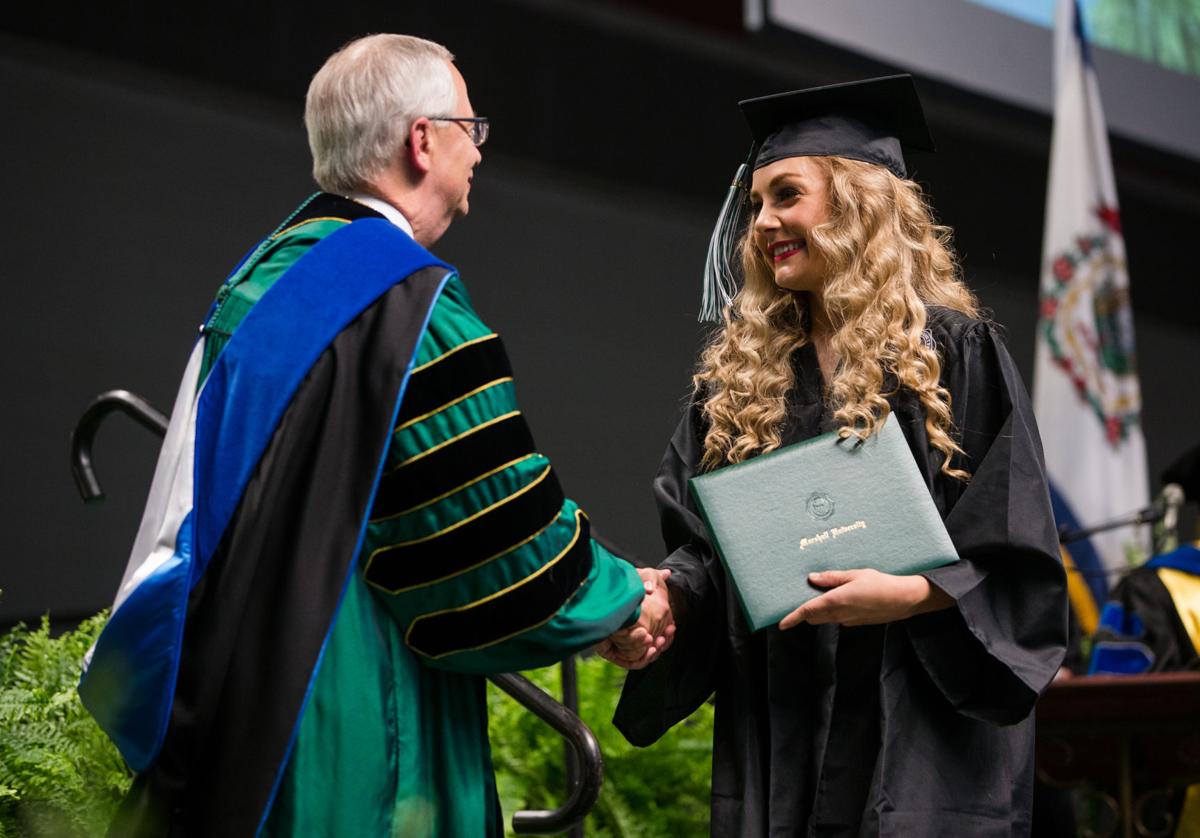 2019 0512 commencement2
