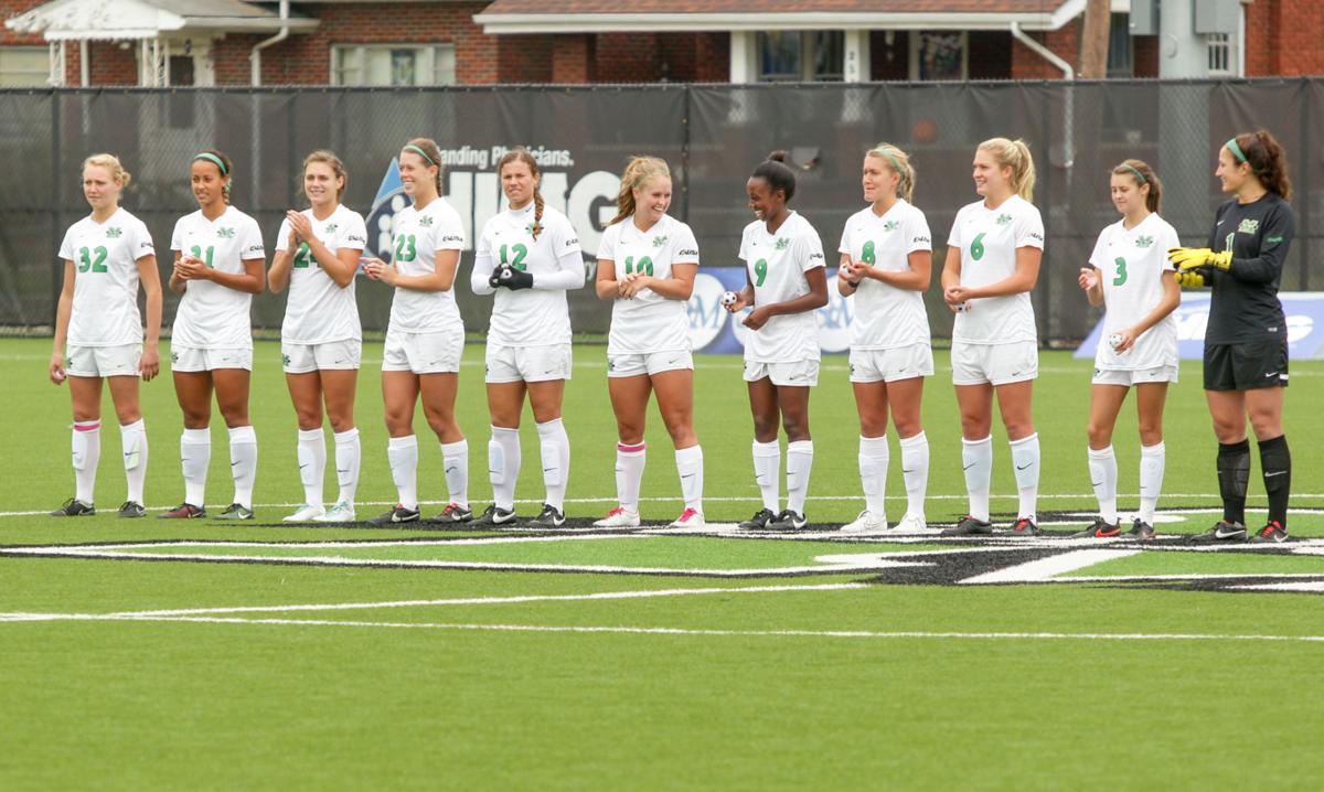 1013_musoccer_0